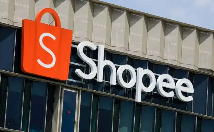 Kantor Shopee Food Tangerang yang Perlu Diketahui