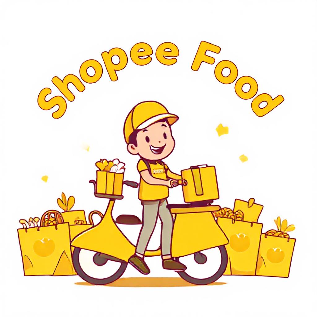 Cara Mengatur Jam Kerja Shopee Food dan Jam Operasional Toko di Shopee dengan Mudah